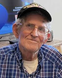 Obituary information for John B. Boettcher