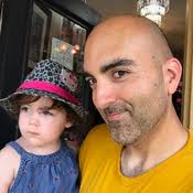 Troy E. Hall, Jesse Engebretson, Michael O'Rourke, Zach Piso, Kyle Whyte &  Sean Valles, The Need for Social Ethics in Interdisciplinary Environmental  Science Graduate Programs: Results from a Nation-Wide Survey in the