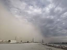 See more of τερμα τα λογια. Uae Windy Dusty Partly Cloudy Weather In Dubai And Sharjah Heavy Rains Expected In Parts Of Abu Dhabi Fujairah And Ras Al Khaimah Weather Gulf News