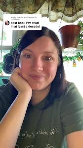 Replying to @Kimberly Leonard #indieauthor #authorsoftiktok #booktok  #booktok #bookviral #bookgoals