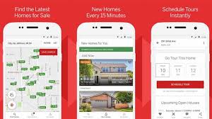 It lets you find and rent a house. 5 Best House Hunting Apps And Real Estate Apps For Android Korea Cell Phone