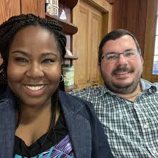 Glen Hughes and Debora Brown's Wedding Website