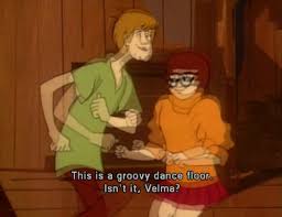And I Would Have Gotten Away With It Too If It Wasn T For Scooby Doo With Images Scooby Doo