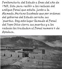 Pin De Myriam Dominguez Garcia En Monterrey Vintage Imagenes De Monterrey Fotos Antiguas Penitenciaria