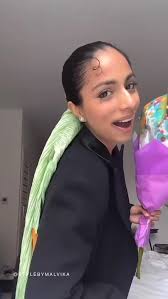 Love hearing what you think of our Fall collection #NKMYWAY! And it’s  available to shop now. @stylebymalvika