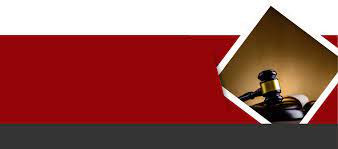 Check spelling or type a new query. Statut Uniunea JuriÈtilor Din Romania Uniunea Juristilor Din Romania