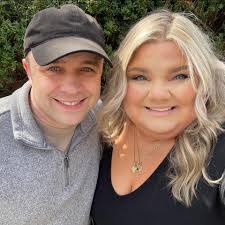 Venue suggestions near Macomb or Metro Detroit with food and bar, budget  $10,000-$12,000