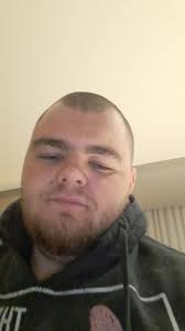 Jason Everman Special Forces