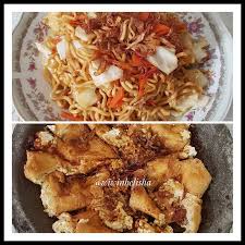 Mie goreng merupakan salah satu olahan makanan yang sangat digemari di asia tenggara. Tahusambelkecap Instagram Posts Photos And Videos Picuki Com