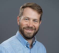 John Heintzman's Instagram, Twitter & Facebook