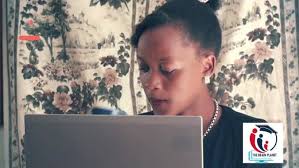 Ono Yigas harif mubbi yabba sente zange