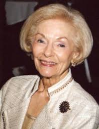 Martha Lawrence Obituary May 29, 2021