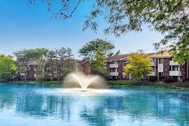 We did not find results for: Lake Eden Apartments And Townhomes For Rent In Columbus Oh Forrent Com