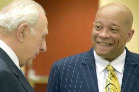 Nine join Warren Schools Hall of Fame