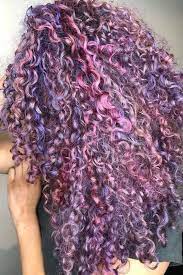 Pin On Hair Color