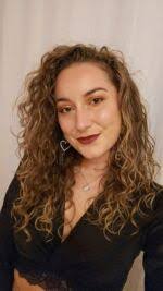 Tamara Bouchard's Instagram, Twitter & Facebook