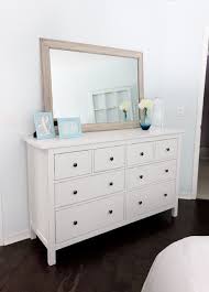 Hemnes 8 Drawer Dresser Black Ikea Hemnes Dresser Hack Pinterest Project Ikea Hemnes Dresser Ikea Hemnes Hemnes Dresser