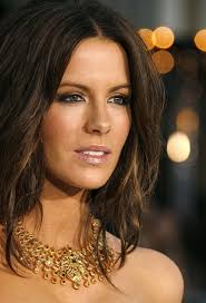 Contact Support Kate Beckinsale Kate Beckinsale Pictures Kate Beckinsale Images