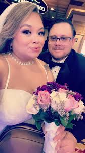 Las Vegas Weddings & Elopements