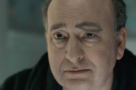 Red Cross — RMB Casting