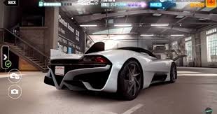 Berikut ini kami sajikan beberapa rekomendasi game balap mobil offline yang bisa kamu mainkan dimanapun dan kapanpun guys. Kumpulan Game Balap Mobil Mod Offline Terbaik Yang Lancar Untuk Android Terbaru 2020 Kumpulangamemods Download Kumpulan Game Android Mod Dan Offline Gratis