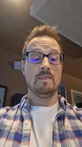 For goodness sakes Josh get a fanny pack 😂😂😂