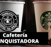 Conoce el caso de éxito de Starbucks! - YouTube