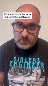 This story actually weirdly ties into the next story I’m doing. Feel free  to guess in the comments! #music #musicstory #musichistory #rockstar