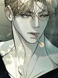 레진코믹스 대여권 사용방법