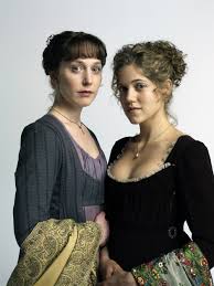 La signora dashwood e le sue figlie elinor dashwood (emma thompson), marianne dashwood (kate winslet) e margaret dashwood (emilie françois), sono impoverite a causa della morte del signor dashwood. Ragione E Sentimento Tv2000 Docfilm