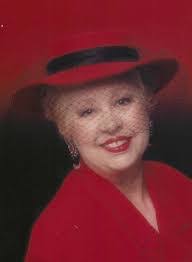 Bobbie Daugherty's Instagram, Twitter & Facebook