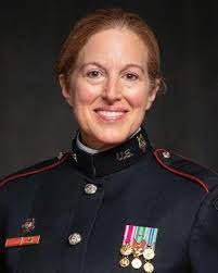 Red &amp; White Ball 2023: A Salute to Service and Valor by American Red  Cross in Greater New York