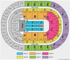 Buffalo Sabres Seating Chart Beautiful Keybank Arena Seating