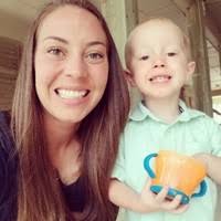 20+ "Leah Barron" profiles