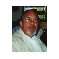 Leroy FOSTER Obituary