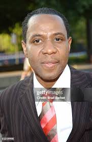 217 National Black Sports & Entertainment Hall Stock Photos, High-Res  Pictures, and Images