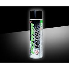 Powergrip Sprey Kar Zinciri Sok Indirim 42968468 N11 Com Kar Zinciri Kar Urunler