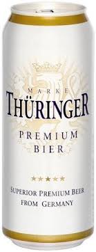 Resultado De Imagem Para Marke Thuringer Premium Bier Beer Cerveja German Beer Beer Collection