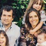 We would like to show you a description here but the site won't allow us. Maria Luisa Godoy Se Confiesa Sobre Su Matrimonio Antes Era Mas De Piel Pero Ya No Me Nace