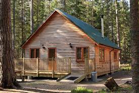 The national park is a wilderness of heathland, ancient woodland, river valley and coast. Woodland Cabins Lodges Best Uk Cabins In The Woods Cool Places To Stay In The Uk