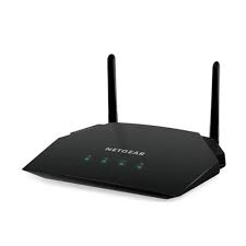 Sebelum membelirouter wifi portable, pastikan bahwa ini sesuai dengan kebutuhan anda secara sempurna dari sudut pandang teknis. 17 Router Wifi Terbaik Tercepat Di Indonesia 2021 Merk Harga