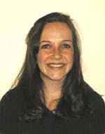 T6920:001 Class Photos