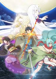Vinland saga ヴィンランド・サガ by yukimura makoto, a japanese historical manga published in afternoon. 9anime Mom Watch English Anime Online Subbed Dubbed Gogoanime