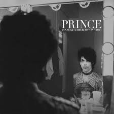Use your computer keyboard or click the piano keys to play the piano. Prince Piano A Microphone 1983 Cd Jpc De
