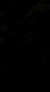 Here you can find the best black phone background for free in high quality. Black Phone Wallpapers Posted By Sarah Anderson