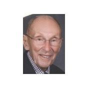 Search Robert Drury Obituaries and Funeral Services