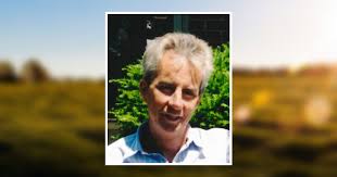 William E. Thomas, Jr. Obituary