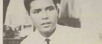 Student Boycott of NF Phone-in eeds INSIDE Rent Strike off but reaps rewards