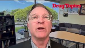 Pharmacists Crucial in Addressing Hepatitis Vaccination Gaps