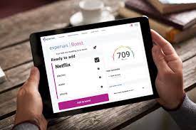 Maybe you would like to learn more about one of these? Experian Boost To Allow Netflix Payments To Raise Your Credit Score